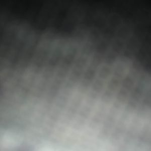 Meet your Posher, Dexter